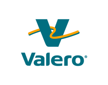 VALERO