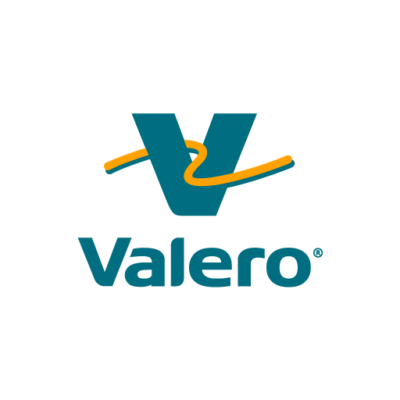 VALERO