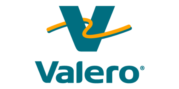 VALERO