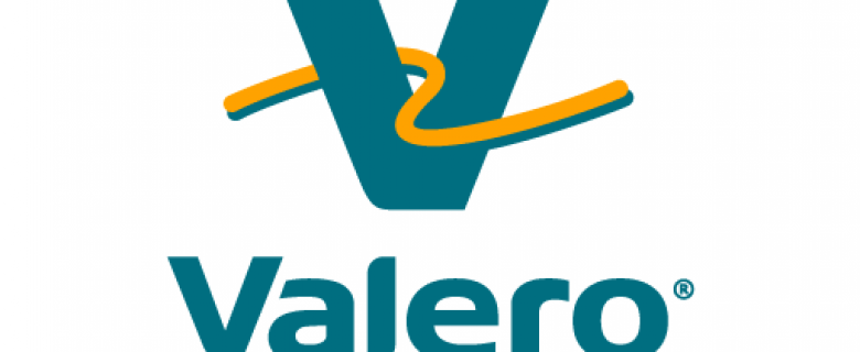 VALERO