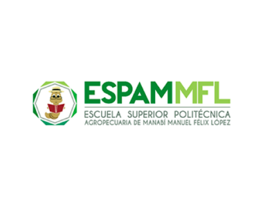 ESPAMMFL