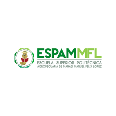 ESPAMMFL