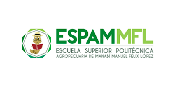 ESPAMMFL