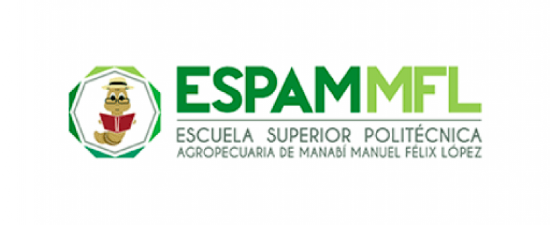 ESPAMMFL