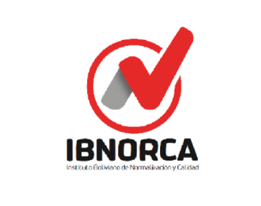 IBNORCA