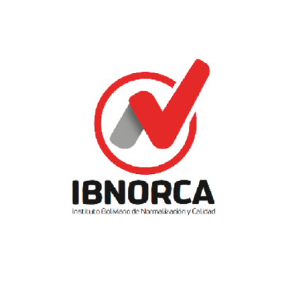 IBNORCA