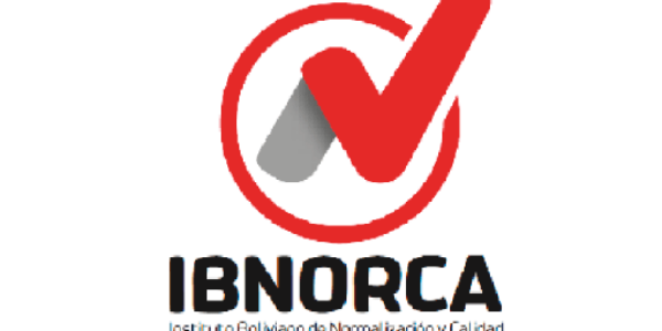 IBNORCA