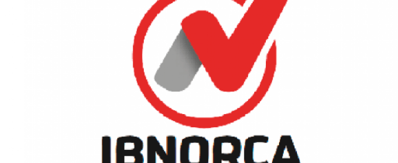 IBNORCA