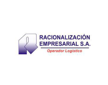 RACIONALIZACIÓN EMPRESARIAL