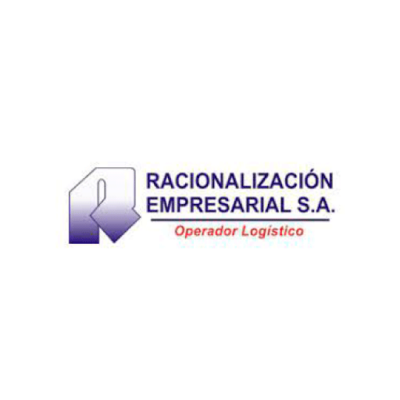 RACIONALIZACIÓN EMPRESARIAL