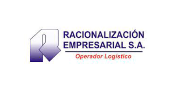 RACIONALIZACIÓN EMPRESARIAL