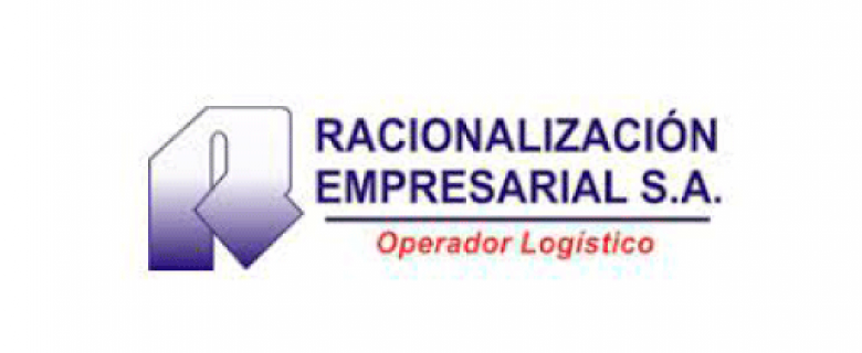 RACIONALIZACIÓN EMPRESARIAL