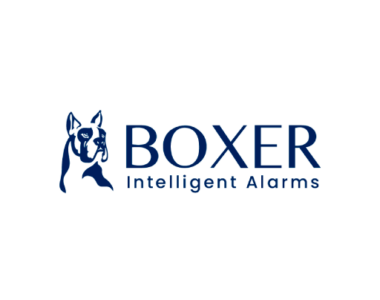 ALARMAS BOXER