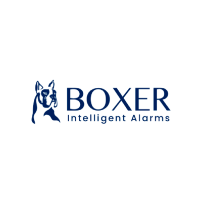 ALARMAS BOXER