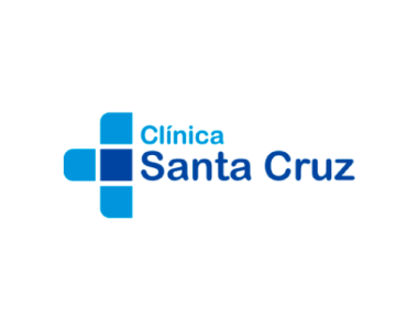 CLINICA SANTA CRUZ