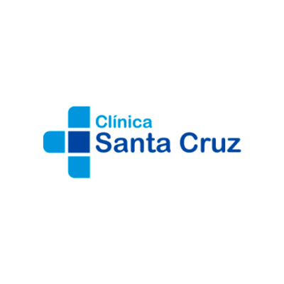 CLINICA SANTA CRUZ