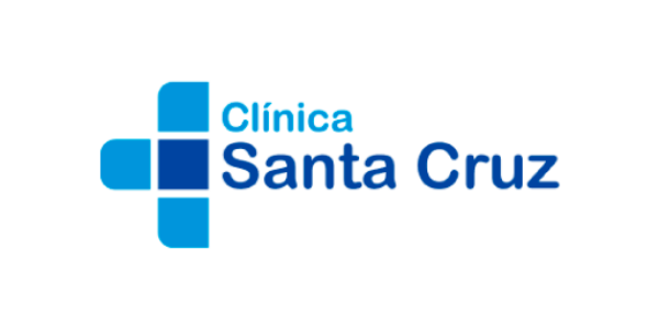 CLINICA SANTA CRUZ