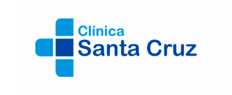 CLINICA SANTA CRUZ