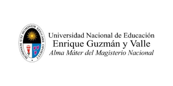 UNIVERSIDAD NACIONAL DE EDUCACIÓN ENRIQUE GUZMÁN Y VALLE