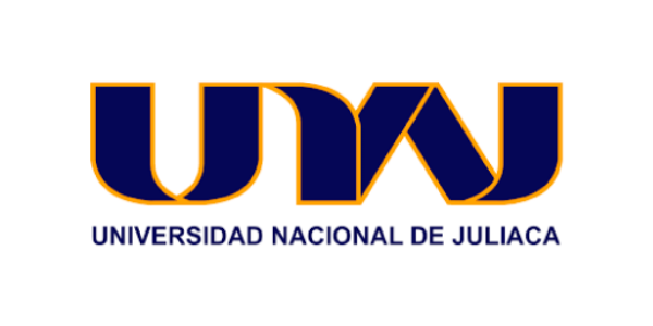 UNIVERSIDAD NACIONAL DE JULIACA