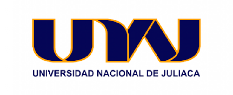 UNIVERSIDAD NACIONAL DE JULIACA