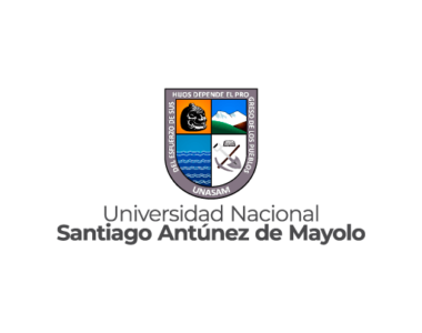 UNIVERSIDAD NACIONAL SANTIAGO ANTÚNEZ DE MAYOLO