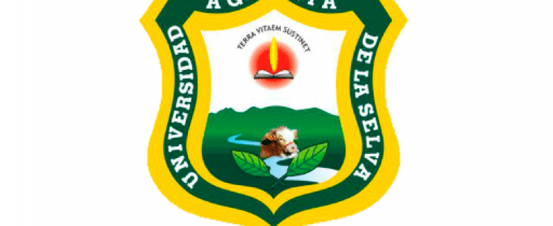 Universidad Nacional Agraria de la Selva