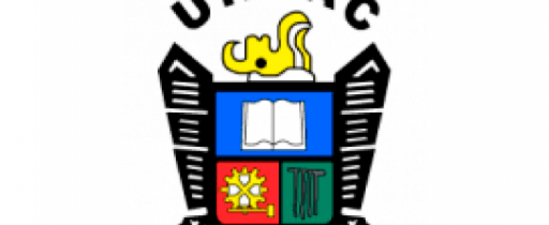 Universidad Nacional Daniel Alcides Carrión