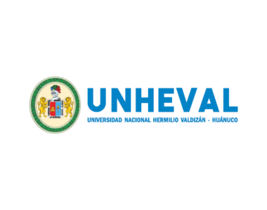 Universidad Nacional Hermilio Valdizán