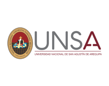 UNIVERSIDAD NACIONAL DE SAN AGUSTÍN DE AREQUIPA