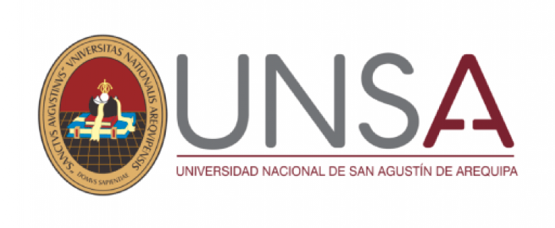 UNIVERSIDAD NACIONAL DE SAN AGUSTÍN DE AREQUIPA