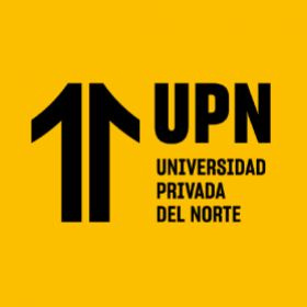 UPN | Universidad Privada del Norte