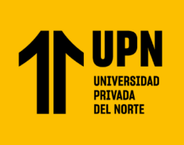 UPN | Universidad Privada del Norte