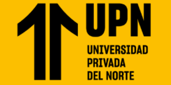 UPN | Universidad Privada del Norte