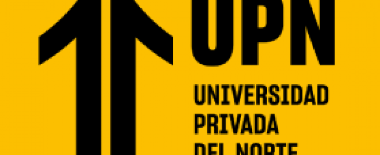 UPN | Universidad Privada del Norte