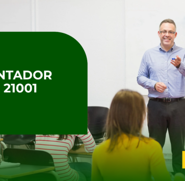 CURSO-21001-11