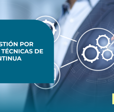 CURSOS-MEJORA-CONTINUA-JUNIO-11